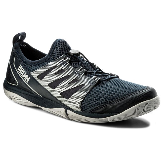 Helly hansen aquapace shop 2