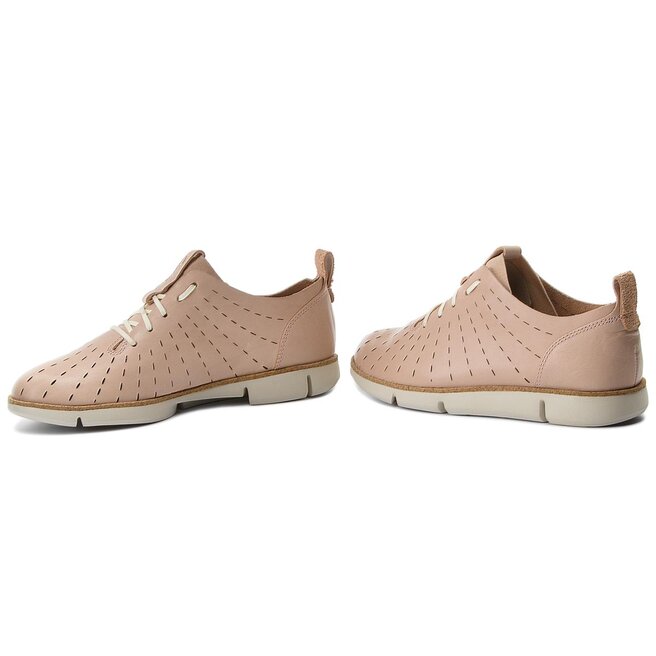 Clarks on sale tri etch
