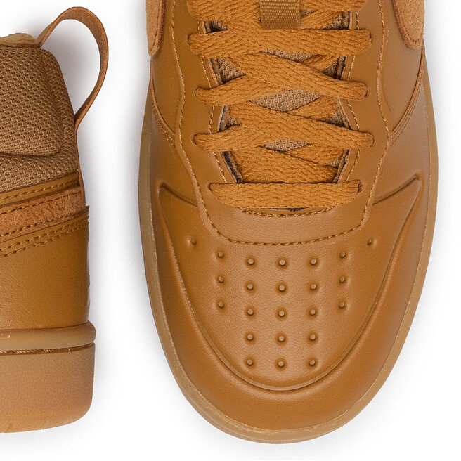 nike bq5440