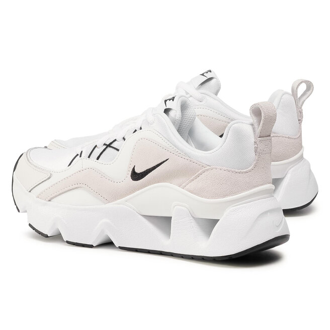 Nike ryz 365 size 3 clearance