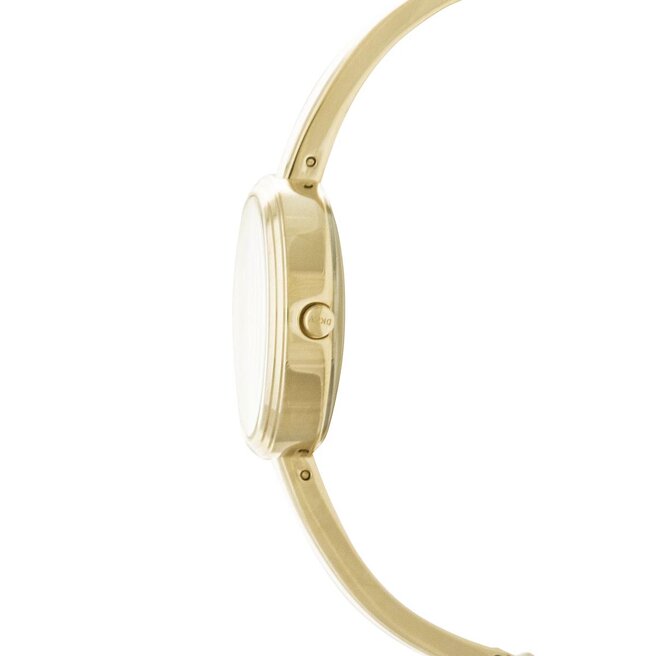 Dkny murray shop