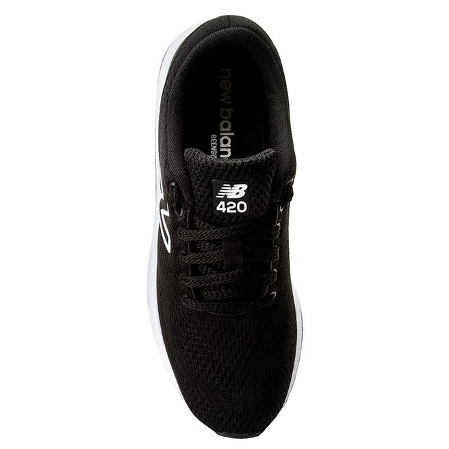 New balance hot sale mrl420ng