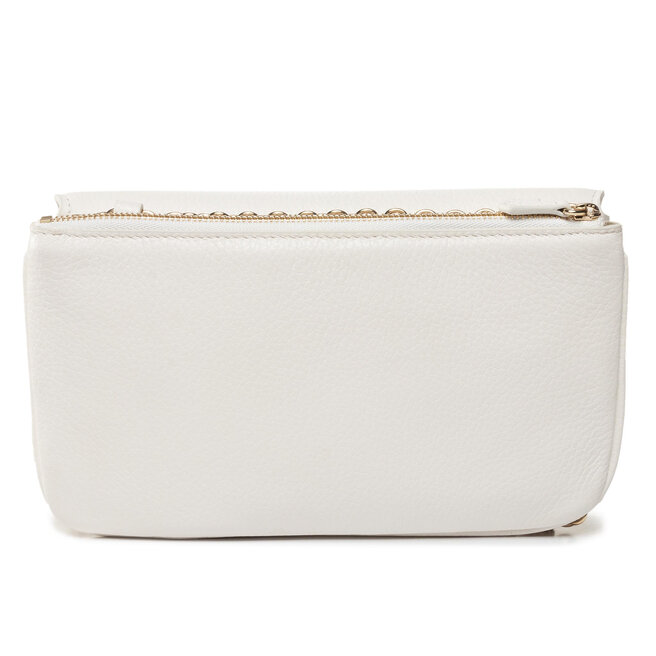 Furla Táska Furla Net 1055880 E EAP4 HSF Talco h