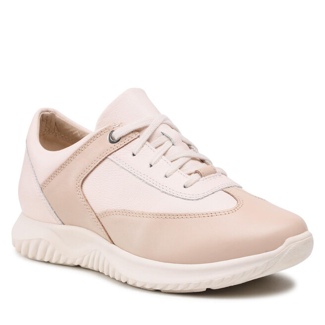 Sneakers Lasocki RST-ANCONA-01 Burlywood Burlywood imagine noua
