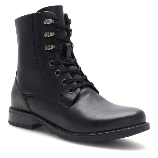 Lasocki boots online
