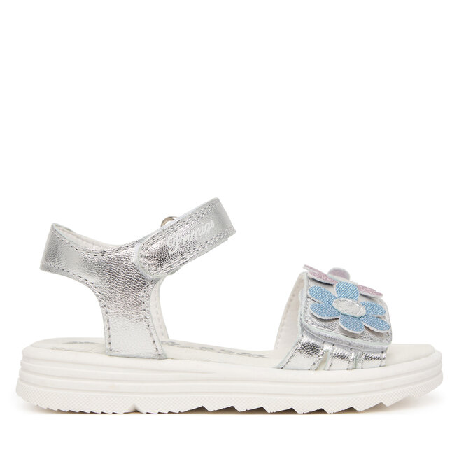 Dziewczęce sandały Primigi