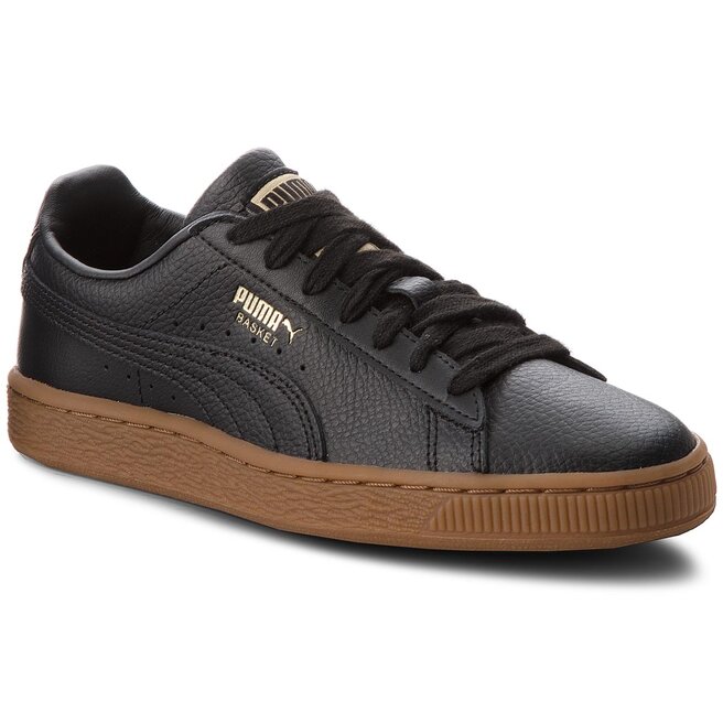 Puma basket sales classic deluxe