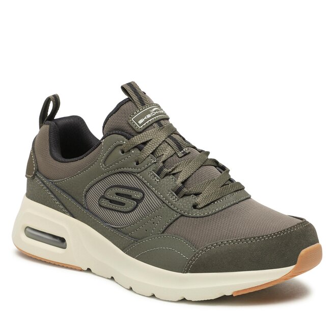 Skech air shop