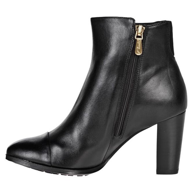 Clarks kacia store