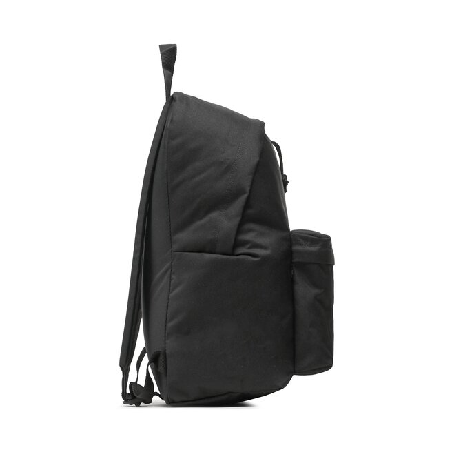 Eastpak Zaino Eastpak Padded Pak'r EK000620 The Simpsons Bart 7A3