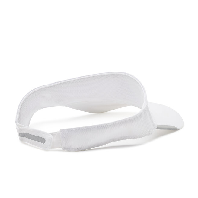 adidas Cozoroc adidas Run HE9761 White