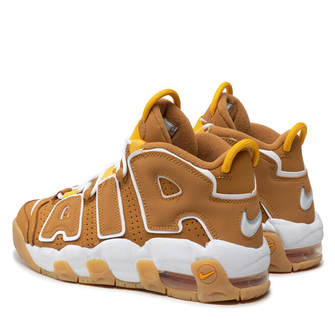 Batai Nike Air More Uptempo (Gs) DQ4713 