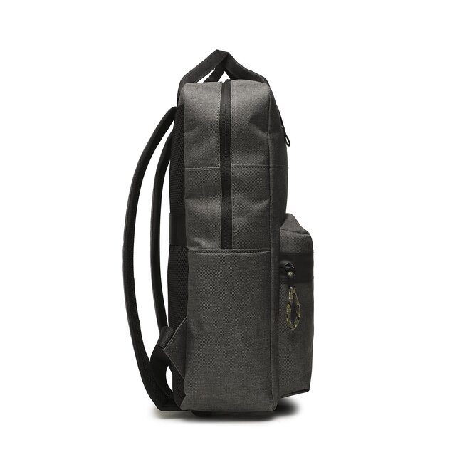 Strellson Rucsac Strellson Northwood 2.0 4010002965 Dark Grey 802