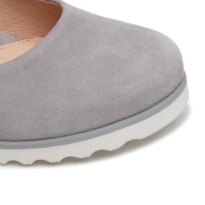 Libero Pantofi Libero 9120 137
