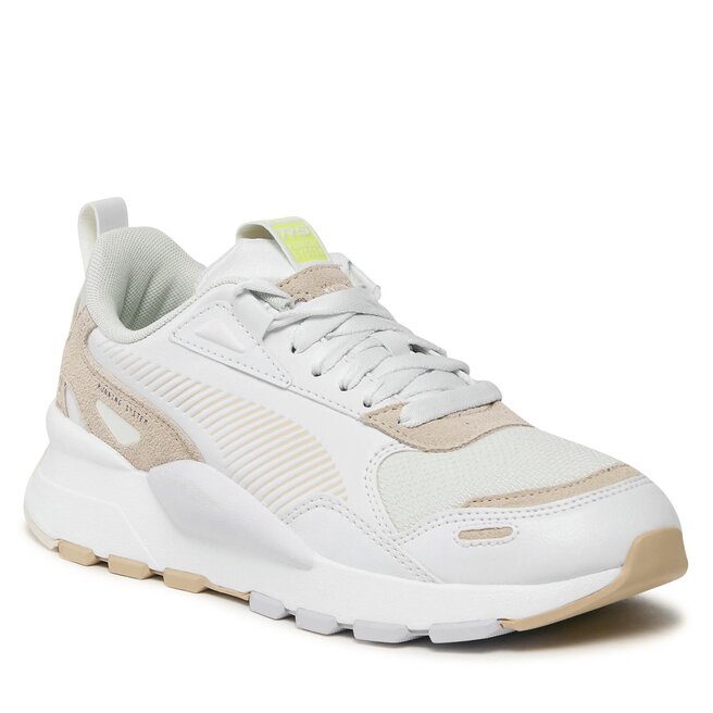Puma rs 3 outlet