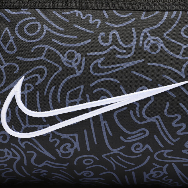 Nike Táska Nike DV6240-010 Fekete