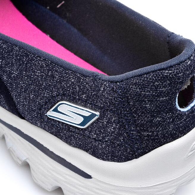Skechers 13955 discount