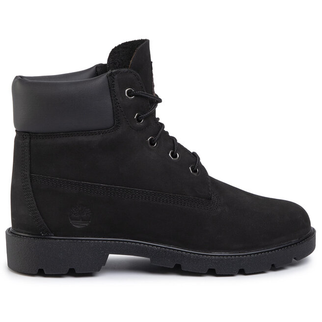 timberland classic waterproof