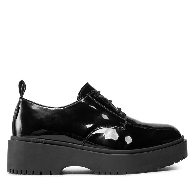Levi's® Oxfords Levi's® 234713-784-559 Full Black