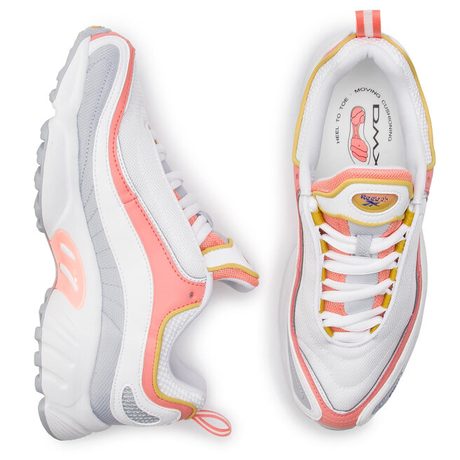 Cn7406 cheap