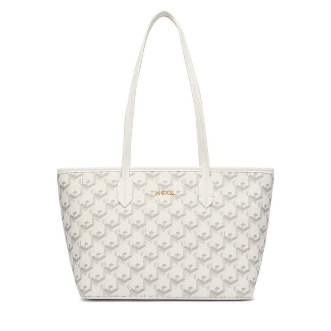 Torebka MEXX
