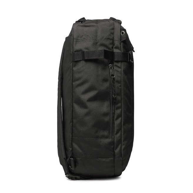 Eastpak Hátizsák Eastpak Morepack EK0A5B8Z Black 008