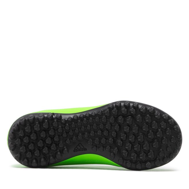 adidas Обувки adidas X Speedportal.4 Vel Sgreen GY9684 Sgreen/Cblack/Syello