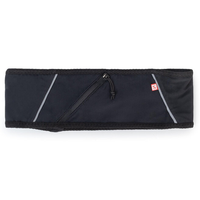 L39779000 best sale