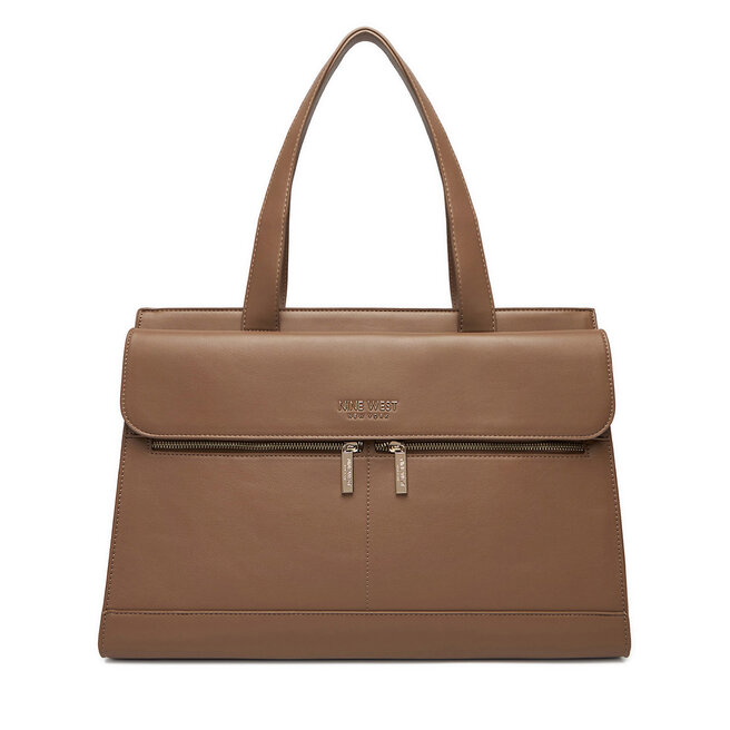 Torebka Nine West