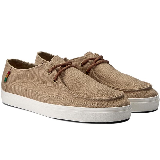 Vans rata shop vulc sneakers