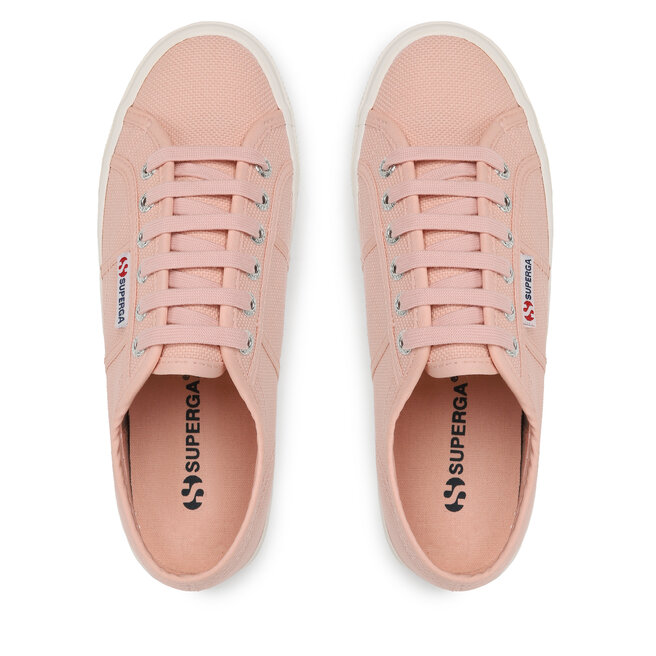Superga 2790 rosa online