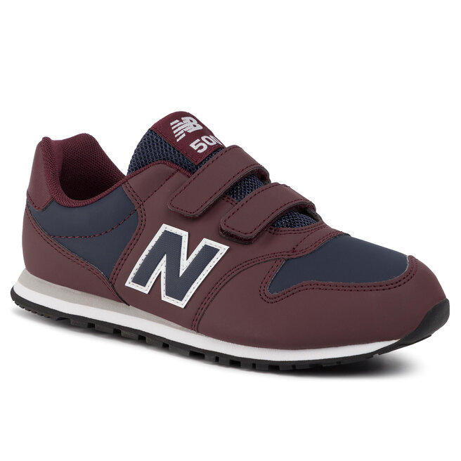 New balance 994 bordo top