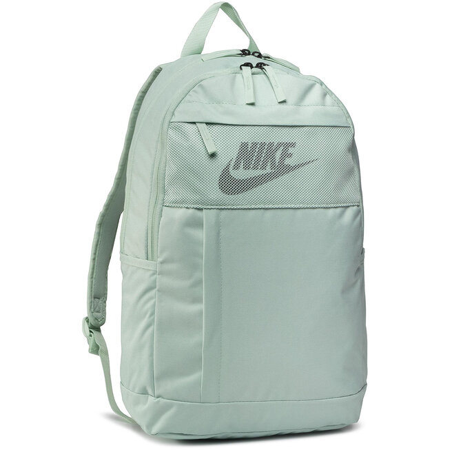 Nike Backpack Elemental LBR 2.0. Рюкзак Nike element 2.0 LBR ba5878-321 зеленый. Nike Elemental LBR рюкзак. Рюкзак Nike Elemental белый. Element 2 купить