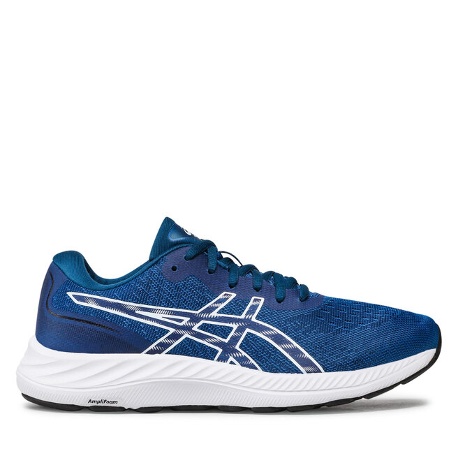Asics Обувки Asics Gel-Excite 9 1011B338 Lake Drive/White 400