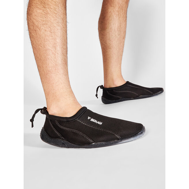 Brugi sales scarpe trekking
