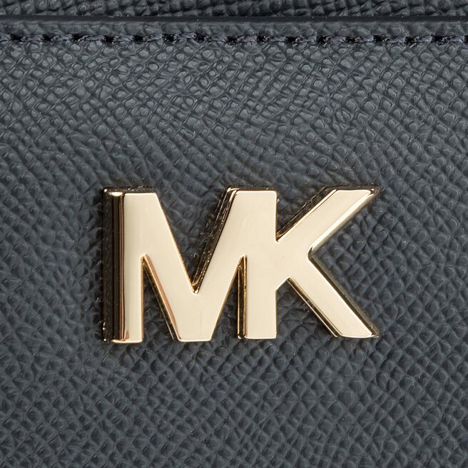 Michael kors online maddie admiral