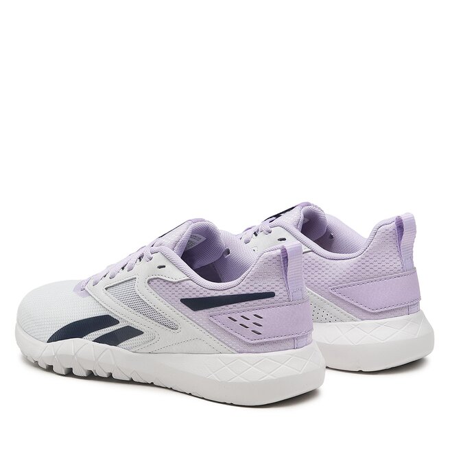 Reebok Pantofi Reebok Flexagon Energy 4 Shoes HP9210 Violet