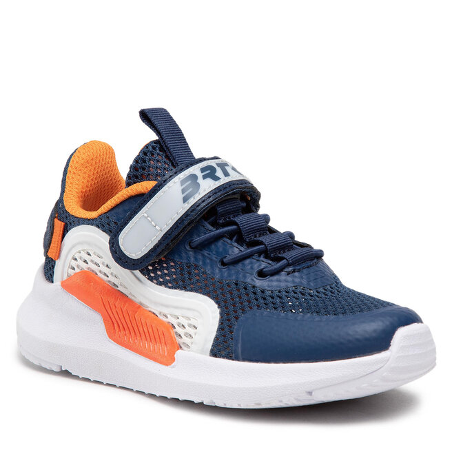 Bartek Sneakers Bartek 15626003 Granat