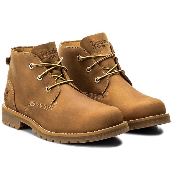 Timberland 6853b store