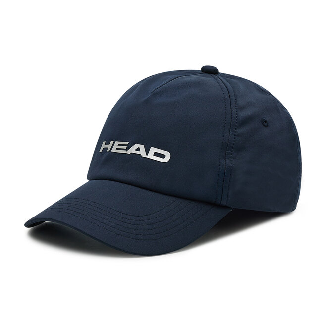 Καπέλο Jockey Head Performance 287019 NV