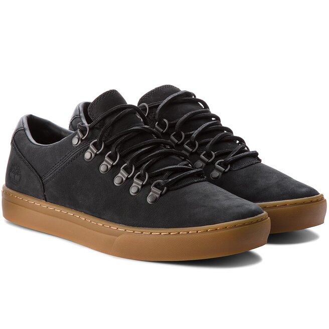 timberland a1hn9