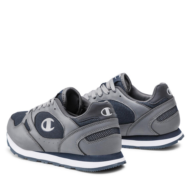 Sneakers Champion Rr Champ Mix S21753 