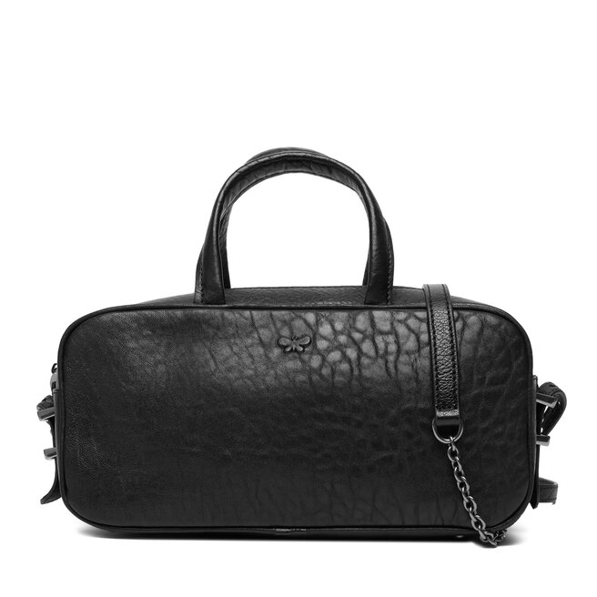 Torebka Weekend Max Mara