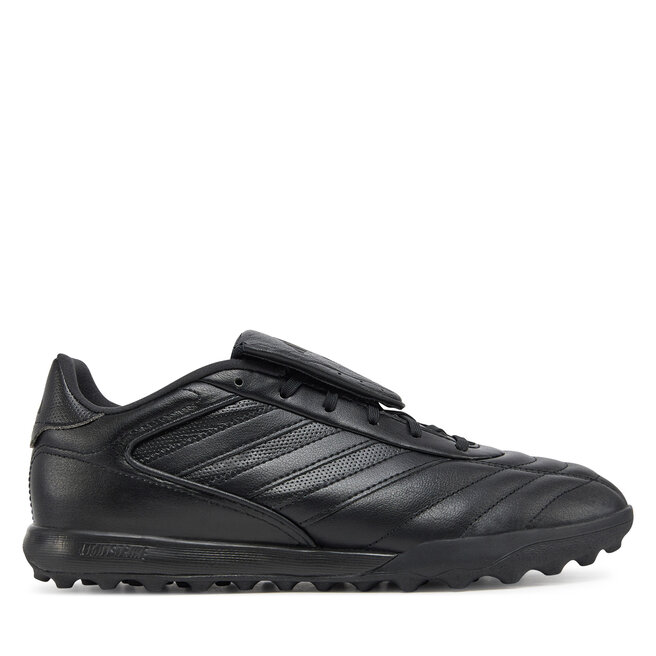 Buty do piłki nożnej adidas Copa Gloro 2 Turf - Czarny