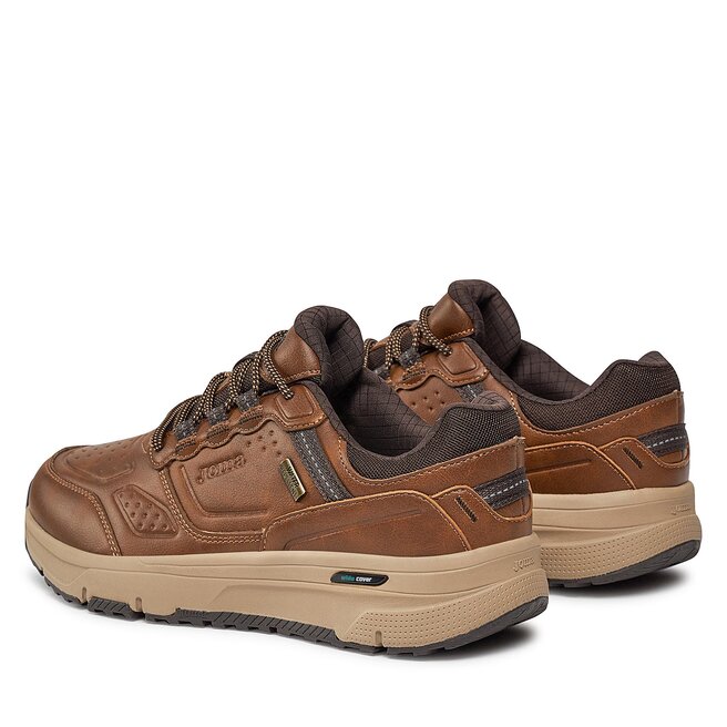 Joma Sneakers Joma Duero Men 2324 CDUERW2324 Brown