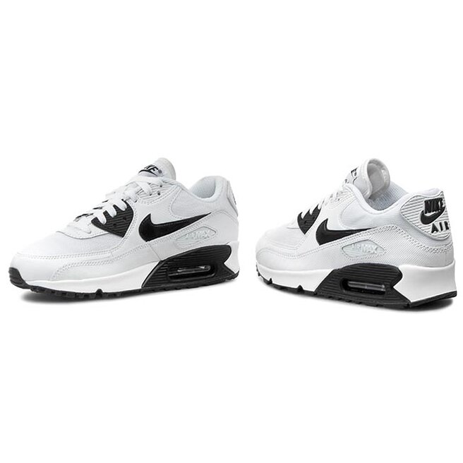 Nike 110 black and white clearance