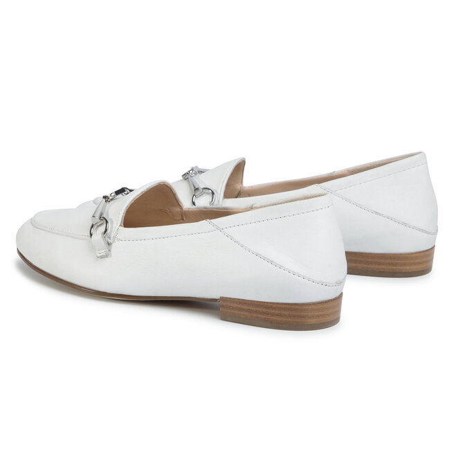 HÖGL Lordsy HÖGL 9-101630 White 0200