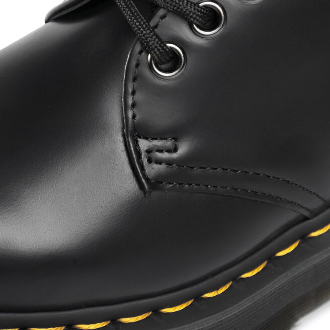 Doc martens quad hot sale