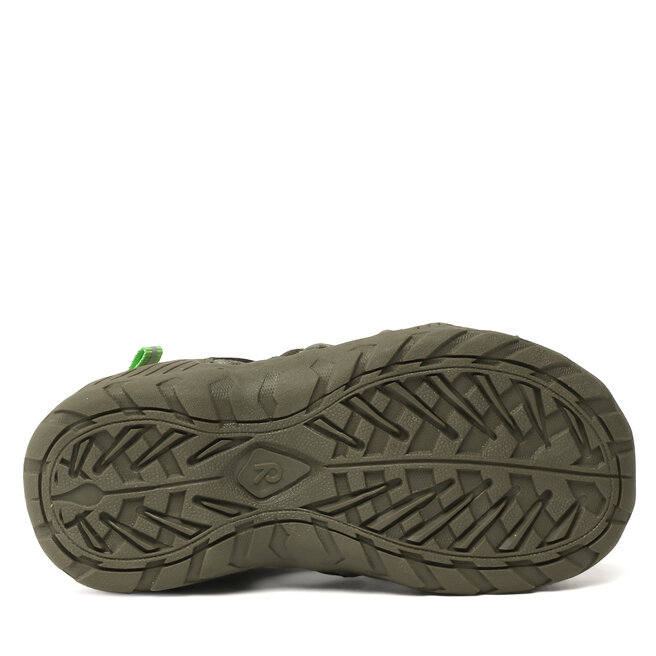 Reima Sandalen Reima Hiekalla 5400088A 8920