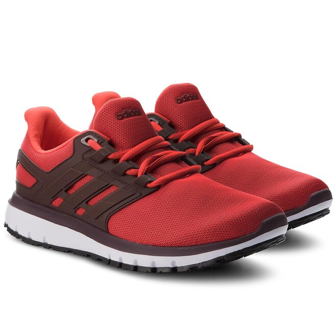 Chaussures adidas Energy Cloud 2 B44754 Hirere Ngtred Ngtred